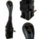 Joystick s kuličkovým ovládáním bez spínače Varianski joystick s kuličkovým ovládáním bez tlačítka