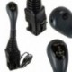 Guľôčkový joystick s 1 spínačom