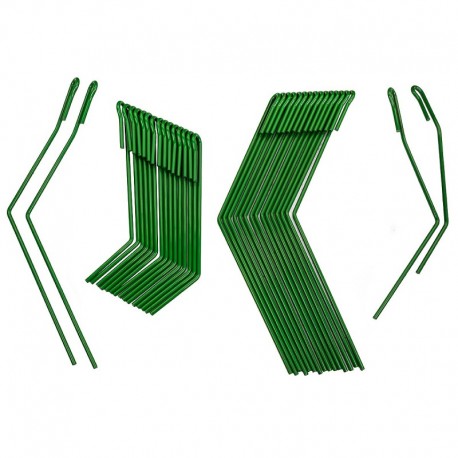Pero Sada Amazone D9 - 4m 954537
