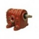 Hydraulické zdvíhacie čerpadlo C-330 24 l/min Warynski 42371290 42371292