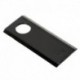 Rotačný žací nôž 94x40x3mm Warynski 5036010450