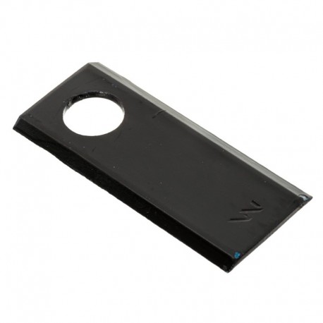 Rotačný žací nôž 94x40x3mm Warynski 5036010450