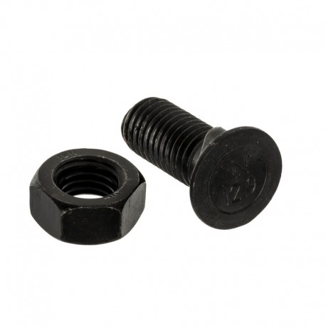 Skrutka do pluhu M14x35mm 12,9 Kuhn Waryński
