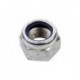 Matica s vložkou M18x1,5 Cl. 8