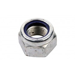 Matica s vložkou M18x1,5 Cl. 8