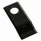 Zahnutý nůž 96x40x3mm 06561544 Deutz Fahr Kverneland Warynski