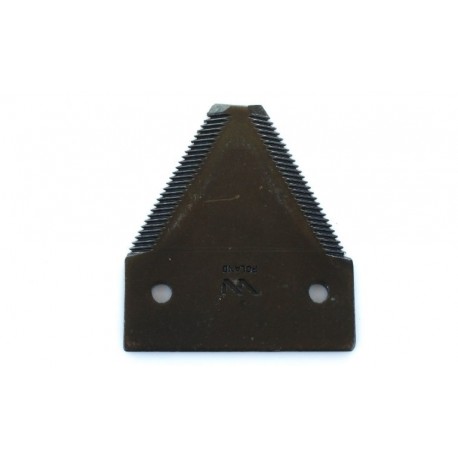 Horní fréza Claas Warynski 611203.1
