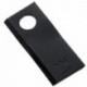 Levý žací nůž 110x48x4mm Fi 21 Famarol Waryński Rf 110/4 0404701500m1