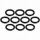 Oring 19x4mm 10ks.