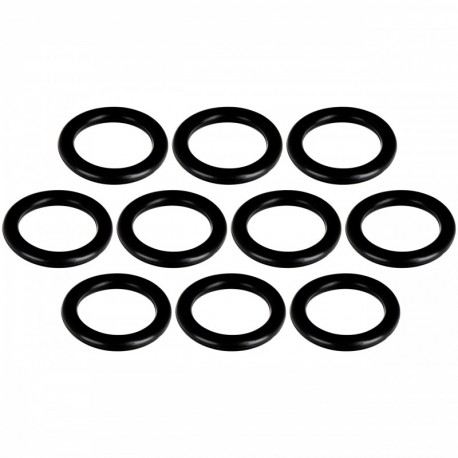 Oring 19x4mm 10ks.