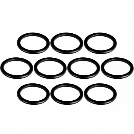 Oring 35x5mm 10ks.