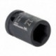 Šestihranná hlavice 1/2" 17mm Crmo Din 3129 Waryński
