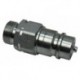 Hydraulická rýchlospojka Euro zásuvka M22x1,5 Gz