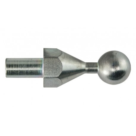 Joystick guľa ball Nimco