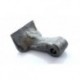Kladivka do mulčovača Fi 14mm Unia Kornik L Waryński Mazza37/14 Pcm70145 221333 Mazza37/14 Rm33