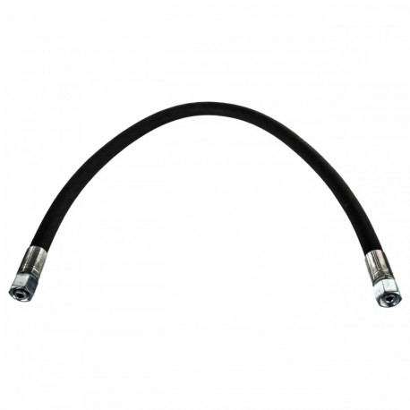 Napájecí hadice Mtz 82cm