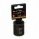 3/4" šestihranná rázová zásuvka 30 mm Crmo Din 3129 Waryński