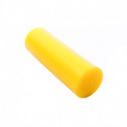 Polyuretánový tlmič Valček 51x150mm Warynski 2851150