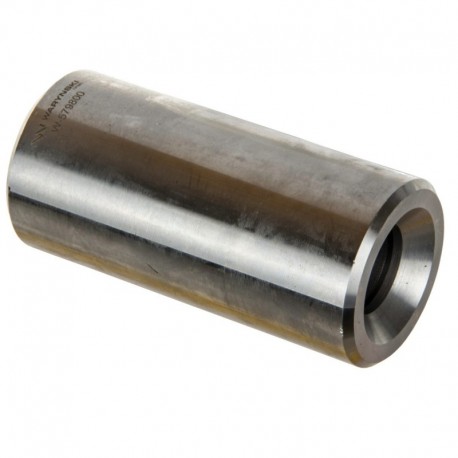Univerzální zubové pouzdro nakladače 810mm 1100mm 680mm Tur Warynski