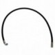 Napájecí kabel hadice Mtz 154cm