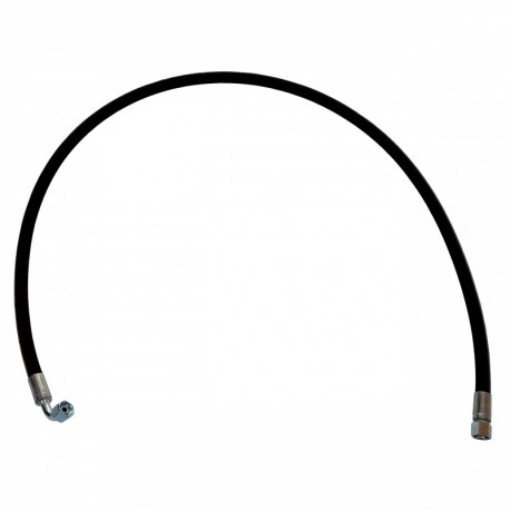 Napájecí kabel hadice Mtz 154cm