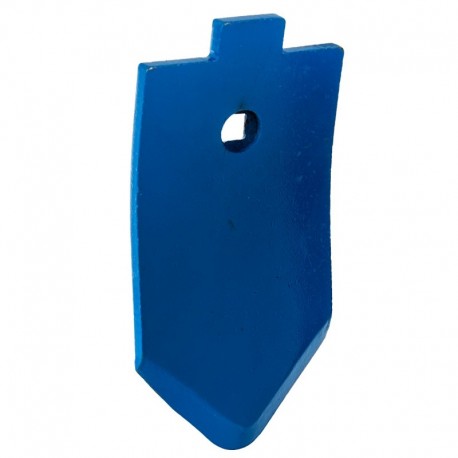 Rýhovací zobák Lemken Smaragd Waryński 3374388