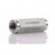 Spätný ventil 3/8" Bsp W-Vu38gwp Waryński