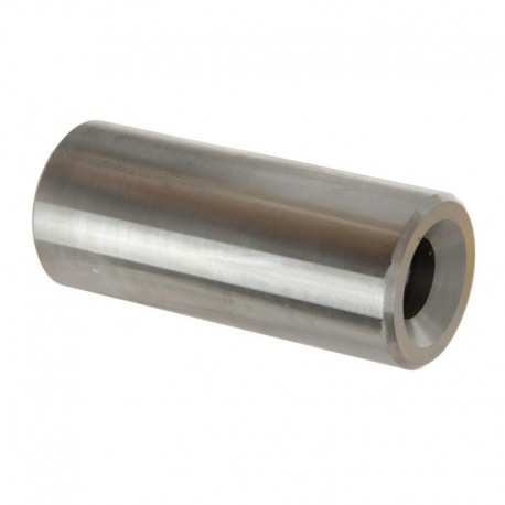 Pouzdro zubů čelního nakladače 880mm Tur Waryński