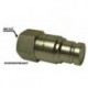 Rýchlospojka 3/8" Gw zásuvka