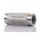 Zpětný ventil 3/4" Bsp W-Vu34gwp Warynski