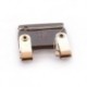 Poistka t-25 20a pr20