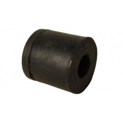 Reeder tlmič 504014041