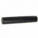 Gumový tlumič nárazů diskových brázd 35x190mm s obrubami