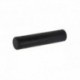 Gumový tlmič rázov 40x180mm amazone