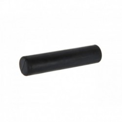 Gumový tlmič rázov 40x180mm amazone