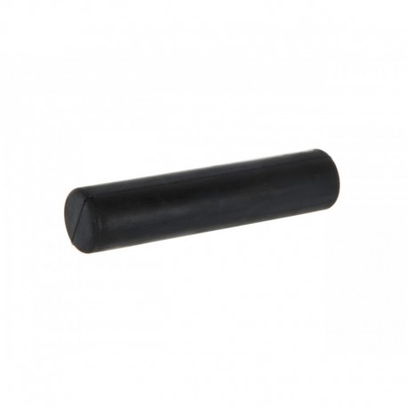 Gumový tlumič rázů 40x180mm amazone