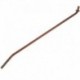 Vázací tyč trombolu T-25 t3041014-01