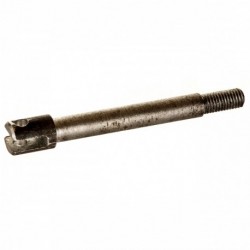 Poistná tyč t-25 t3037302