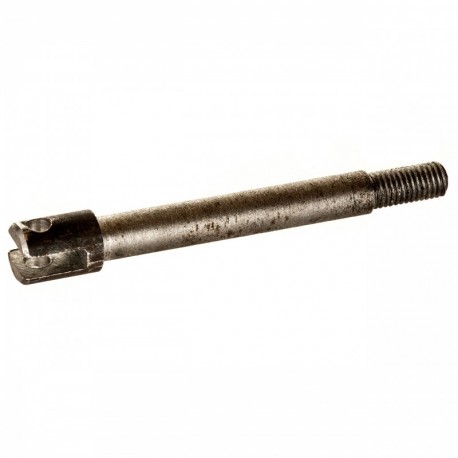 Poistná tyč t-25 t3037302