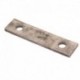 Beran pro drtič obilí 130x30x6mm buschhoff mp1356
