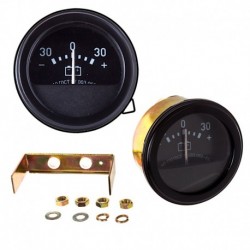 Ampérmeter rulimirec t-25 ap110 ap9d