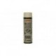 Lamb biely sprej 500ml