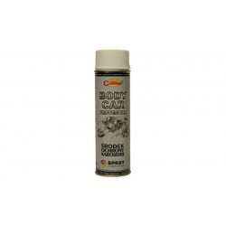 Lamb biely sprej 500ml