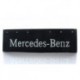 Přední zástěrka Mercedes
