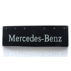 Predná zásterka Mercedes