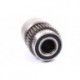 Bendix startér john deere otvor 16,5 mm délka 92 mm ekvivalent 0283005380 028300-5391
