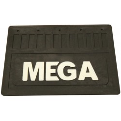 Zástěrka zástěrka mega 400x290mm