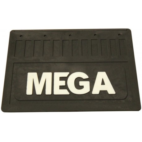 Zástěrka zástěrka mega 400x290mm