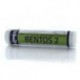 Bentos 2 vysokoteplotní mazivo 0,4kg axenool