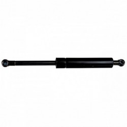 240mm plynový tlmič 750n deutz dvere